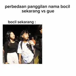 mbud 🗿 #meme #memeindonesia #lucu #ngakak #fypシ゚viral 