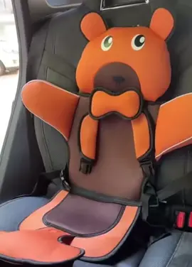 #hyam_kids #هيام_الاطفال #مستلزمات_اطفال #كرسي_اطفال #تنقل_الطفل #كرسي_سيارة 