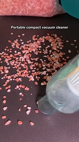 Vacuum cleaner##lifehacks #cleaner #creative #vacuumcleaner #summersale 