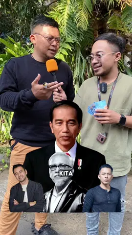 Challenge 500 ribu !!  Telpon pak jokowi pinjem uang, mohon maaf pak 🙏🏻 #prank #challenge #pakjokowi #jokowi #dubber #suarapakjokowi #ngakak #ayaibrahim @Aya Ibrahim 