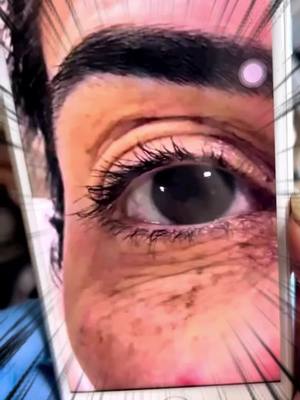 Preferred anti-wrinkle cream, rich in peptides