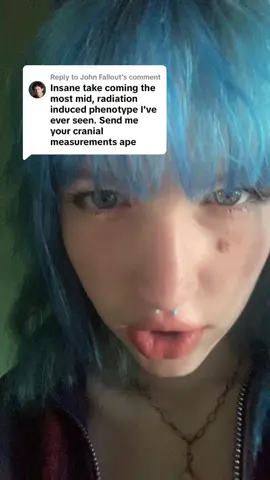 Replying to @John Fallout not interested sorry babe x