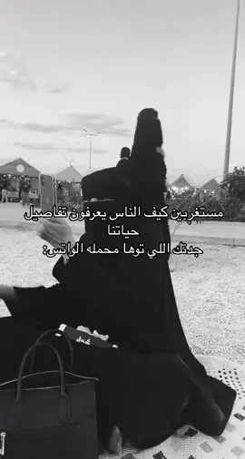 ههههههههههههههههههههههههه. 