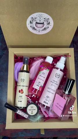 عندك عيد ميلاد؟ عندك مناسبة و حابة تهدي هدية حلوة و مرتبة و بسعر مقبول؟ ما الك الا تتواصلي معي و تاخدي اجمل هدية من عندي كل شي موجود هدايا للشباب و للصبايا و للولاد للطلب wp:71-326106 #الشعب_الصيني_ماله_حل😂😂 #fypシ゚viral #explore #viralvideo #reels__tiktok #organicproduct 