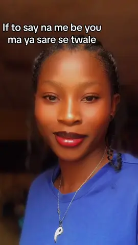@Naira Marley #popsicle01 #fyppppppppppppppppppppppp #everyone #viralvideo #everyoneonmyfyp #repost #foryoupage #trending 