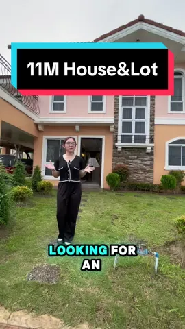 Dm me on instagram for further inquiries/details! 🏡 This home is under the project of Suntrust Verona! #fyp #foryou #realestate 