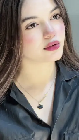 🖤 #trending #laraibmalik #tiktok #fypシ #laraibfam 