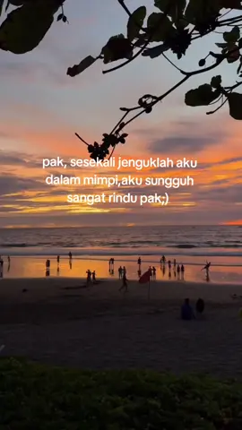 #rindubapak#selfreminder#alfatihah#foryou