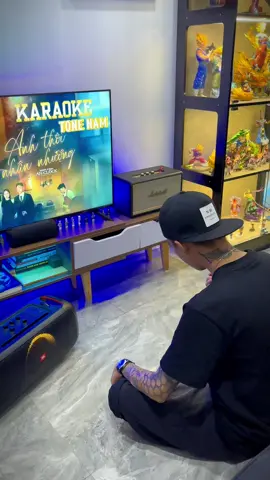 Anh thôi nhân nhượng #truongcoi #anhthoinhannhuong #anhthoinhannhuongcover #nhaccover #nhactamtrang #truongcoicover 