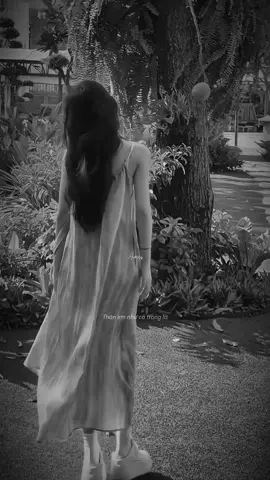 Thật dễ dàng để gặp gỡ những người mới, nhưng thật khó để quên đi một người mà bạn đã từng yêu. #cuctinhy #aimee 