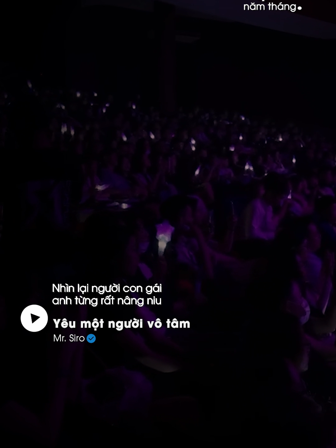 Oke tui ổn mà #nhachaymoingay #9xmusic #lyrics #tamtrang #xuhuong