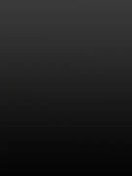 Yokk tarekk #tretes #gashak #gashaknganjuk #pemoedamistery 