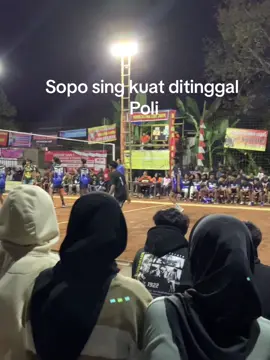 Lha spo hayo🤪#masukberanda #foryoupage #videoviral #masukberandatiktok #fyppppppppppppppppppppppp #voliasik #voliamoneiperte #voliindonesia 