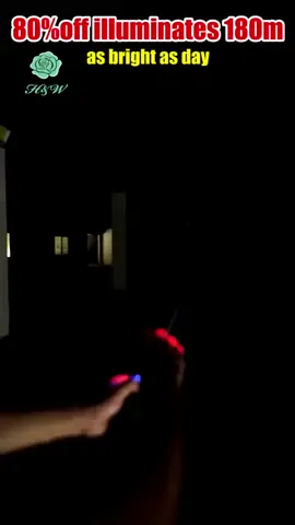 link pembelian ada di bio no.53 Senter Led Mini Super Terang. #racunshopeecheck #spillracunshopee #badaitapibudget #shopee #onlineshopping #fyp 