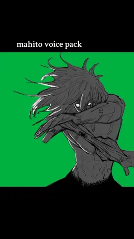 voice pack @PROFESSOR DUBS #anime #goats #SUKUNA #ANIME #100kviews #for #you #comment #follow 