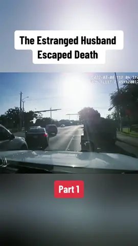 #cosps #police #tiktok #you #fyp 