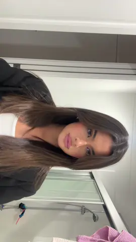 I want this remix on spotify pls 