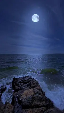 Nilave mayumo________  #minnaram #mappilapattu #malayalamsong 