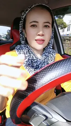 #fyp #beresOlahraga #lanjutbelanja🤗 