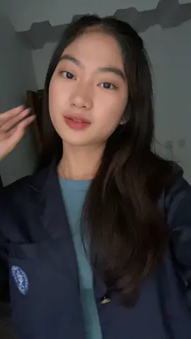 bye kkn(an)