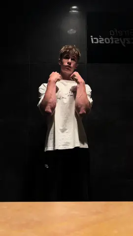 #gym #GymTok #gymmotivation #fyp #Fitness #bodybuilding 