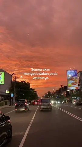 #sadvibes🥀 #fyp #xyzabc 