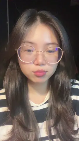 #MeToo • #MeToosmile • #MeTooTH • #MeTooOfficial • #น้ํายาบ้วนปากMeToo