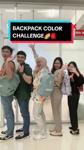Beli tas sekolah baru sesuai cologne favorit yuk! Eits jangan lupa belinya besok di Tiktok Live Shopping Yogya Online yaaa😜 TIKTOK LIVE SHOPPING🙏 Jumat, 28 Juni 2024 Live Sale - Back To School Discount Up To 35% 🕣08.30 - 11.30 WIB Live Sale - Baby & Personal Care Flash Sale Discount Up To 50% 🕣13.30 - 16.30 WIB   #fyp #livesale #liveshopping #belanjaonline #belanjadarirumah #live #diskon #backtoschool #perlengkapansekolah #popokbayi