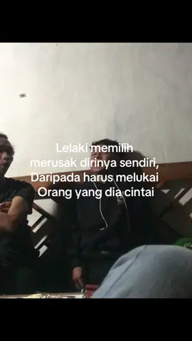 Wong lanang 😄 #fyp #sadstory #viral #terbaru2024 