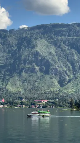 Private trip danau toba dm @ahmadsayuti08 Info lebih lanjut kunjungi ahmadsayuti.com