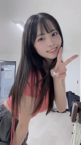 16歳#08#福岡