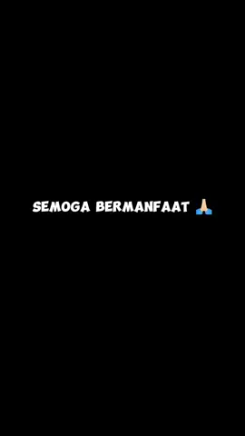 #ustadzhananattaki #quotesislam #remindertomyself #ceramah #kajianustadzhananattaki #masalahhidup 