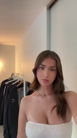 #playback #foryou #outfit #stockholmstyle 