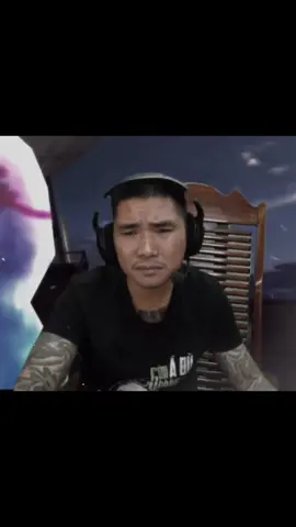 Phần 6 | Ai đã từng trải… #bacgau #tamtrang #buon #xuhuong #viral #2uanGaming 