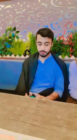 #foryoupage #foryoupage #saraki #itsnomi😍😍 #mianwalians❤️✌️ #withjindagi❤🖤 ##foryoupage #lasanimianwali 