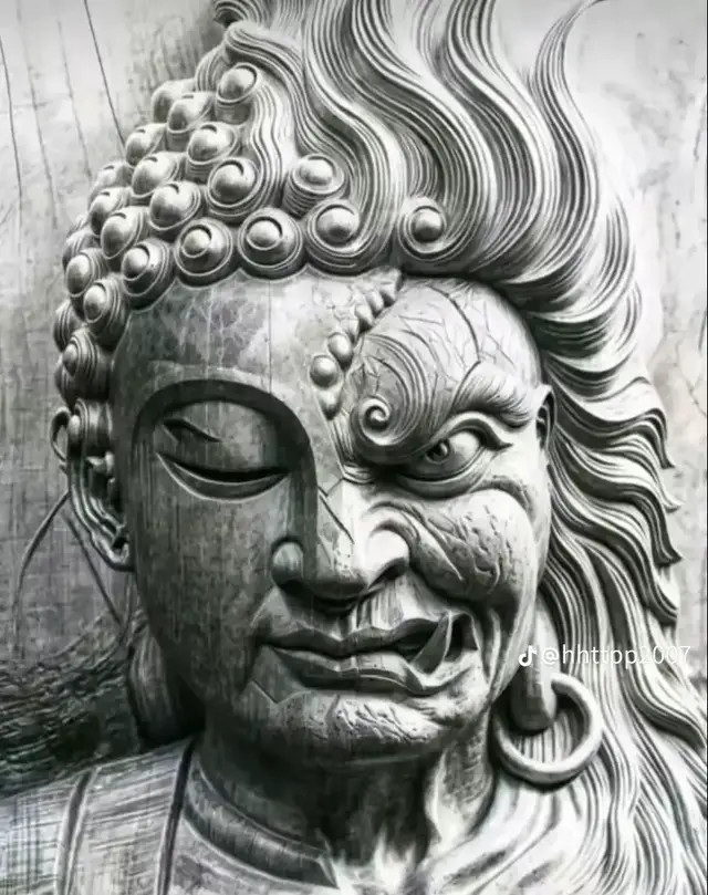 @Cậu bé lắc xắc:)) #xuhuong #xuhuongtiktok 