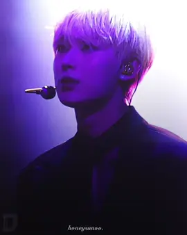 Isnt he saur fine? #enhypen #sunoo #sunooedit #fyp @carmela ✨ @svtor ✭ @mimin ✿ @rams @chloe✿ @dearblel @eszti ☆ @NIKS¿ @sawturn⋆𐙚₊˚⊹ @⊹ @• NYX • @︎︎jjeongily @Sasha 🎧 @shy 