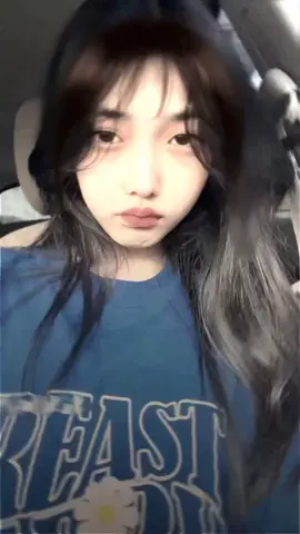 oline lagi brok  #alightmotion #editingjkt48 #olinemanuel #olinejkt48 #jkt48newera  #fyp #4u #fypbrok #rorwww🤯🦖 #oyinemanuel 