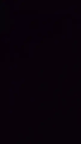 #تصميمي #مونتاجي #قهوة_مالحة🍂🍁 #مشاهير_تيك_توك #ترند #بورصة #تركيا #خواطر #موسيقى #اغاني 