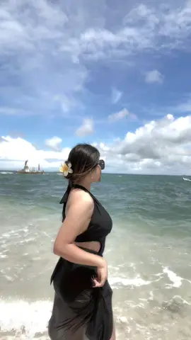 မိုးအုံ့🖤