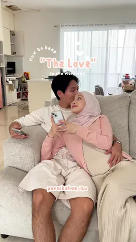 Selalu ada aja jalannya kalo kamu emang mau mempertahankan cinta✨ Sesimple nyuci bareng aja bisa jatuh cinta lagi😆💘 Apalagi kalo nyucinya pake Reiwa yang kelebihannya super banyak banget 🫶🏼🫶🏼 #mesincuci