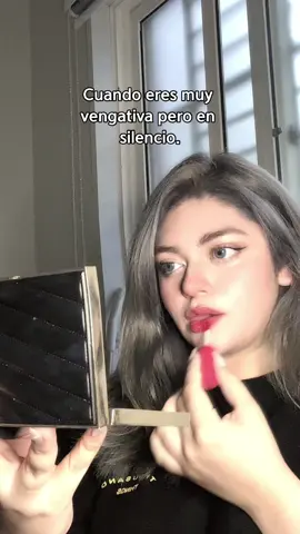 #fyp #paratii #humor #acting 