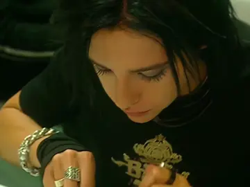 แก๊งขนมโตเกียวรับประทานอาหาร😊🔥 #tokiohotel #tomkaulitz #billkaulitz #georglisting #gustavschäfer #eating #asmr #khanomtokio 