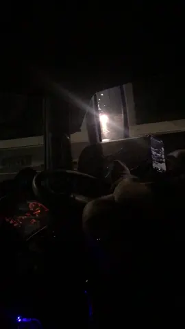 bahan sw mu bolo🙌🏻#mentahanvideo #pesonamalamborneo #videonyetirtruck #mentahandalamkabintruck 