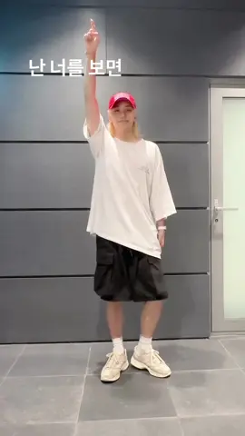 𝑻𝒊𝒓𝒂𝒎𝒊𝒔𝒖 𝑪𝒂𝒌𝒆🎱