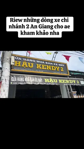 Ae cần kham khảo chi nhánh 2 cập ngật xe tháng 6/24 cho ae kham khảo nha mong ae gần xa ủng hộ nghen❤️❤️❤️❤️❤️