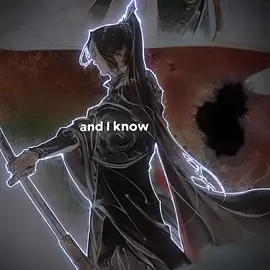 mu qing deserves better #muqing #muqingedit #mywifemuqing #angst  #muqingplsmarryme #xianletrio #xuanzhen #mq #fyp #mxtxnovel #tgcf #tianguancifu #tianguancifu天官赐福 #hob #heavenofficialsblessing 