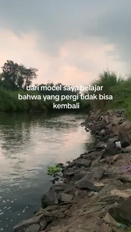 mau gede tapi mocel😔 #mancingmania #storymancing #galaubrutal #mocel #microfishing #fypシ゚viral 