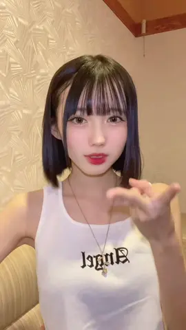 暑いけど🐌いないからギリハッピー🩷#Colors沖縄   #沖縄美少女図鑑  #沖縄   #東恩納瑠花 