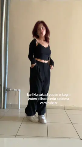 bilgilendirme bitti